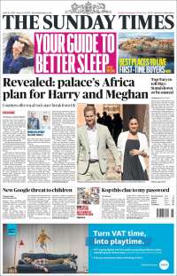 The Times
