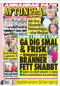 Aftonbladet