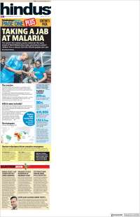 Hindustan Times
