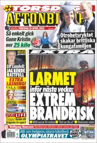 Aftonbladet