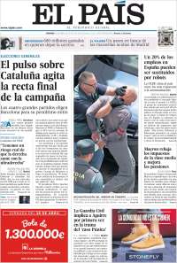 El País