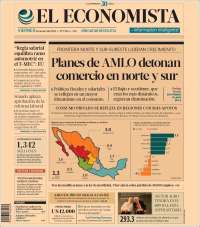 El Economista