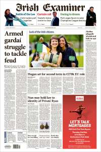 Irish Examiner