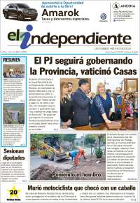 El Independiente