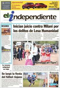 El Independiente