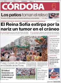 Diario de Córdoba