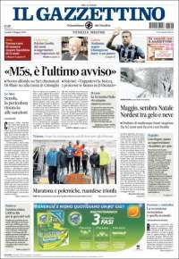 Il Gazzettino