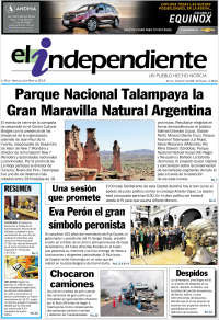El Independiente