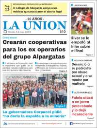 La Unión