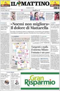 Il Mattino