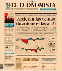 El Economista
