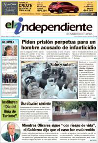 El Independiente