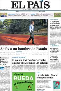 El País