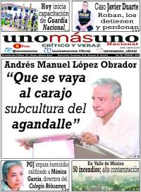 unomásuno