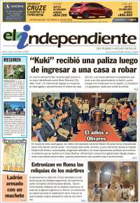 El Independiente