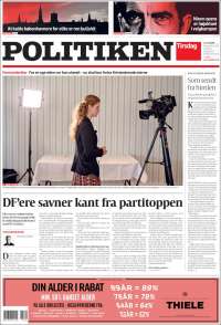 Politiken