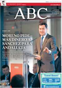 ABC - Sevilla