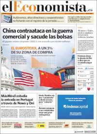 El Economista