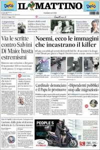 Il Mattino