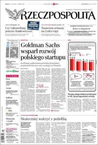 Rzeczpospolita