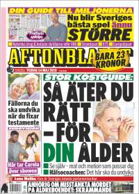 Aftonbladet