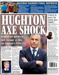 Express Sport