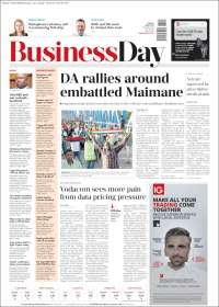 Business Day