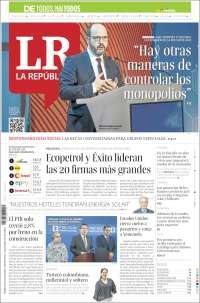 La Republica