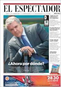 El Espectador