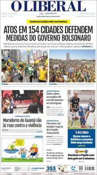 O Liberal