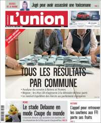 L'Union