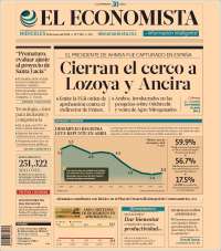 El Economista