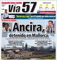 Via57