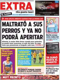 Diario Extra