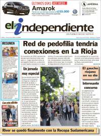 El Independiente