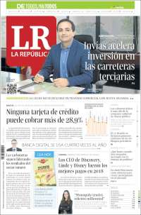 La Republica