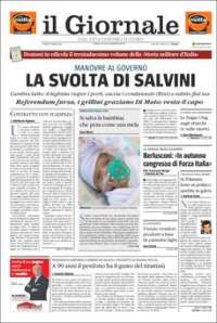 Il Messaggero