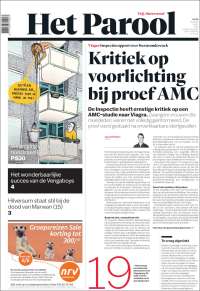 Het Parool