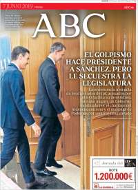 ABC