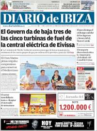 Diario de Ibiza
