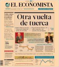 El Economista