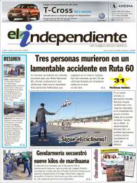 El Independiente
