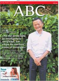 ABC