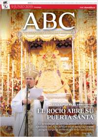 ABC - Sevilla