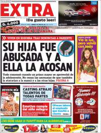 Diario Extra