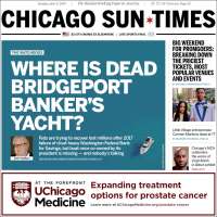 Chicago Sun-Times