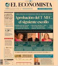 El Economista