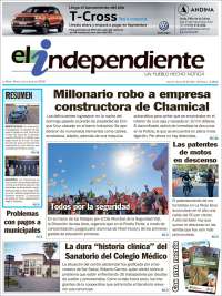 El Independiente