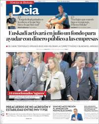 Deia