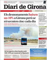 Diari de Girona